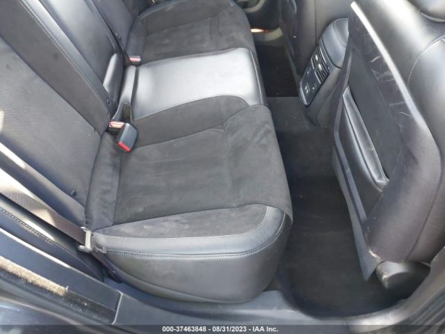 2C3CDXHG0NH244573 Dodge CHARGER GT