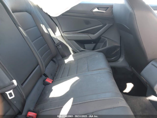 2021 VOLKSWAGEN JETTA S/SE/R-LINE VIN: 3VWC57BU6MM044365