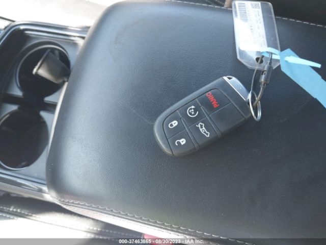 2C3CCABG9NH116048 Chrysler 300 300s