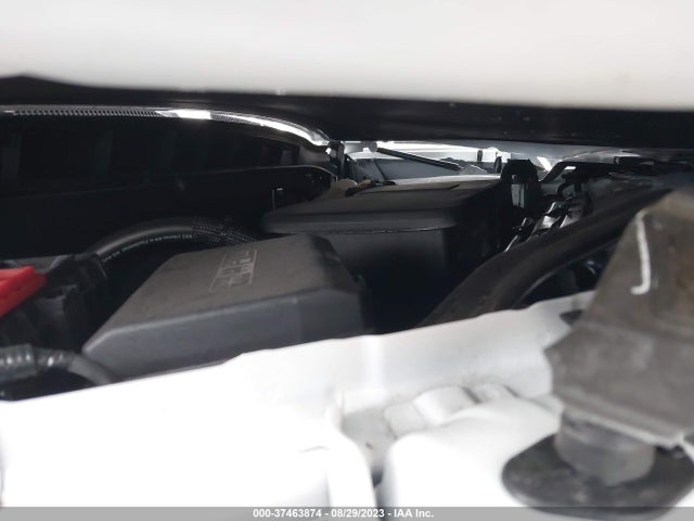 Chevrolet Suburban Rst 2023 1GNSKEKD6PR326382 Image 17