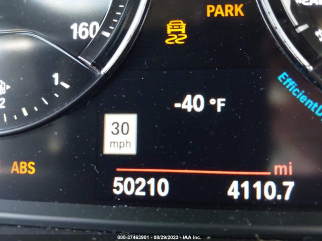 WBXYH9C09N5T69870 BMW X2 Sdrive28i