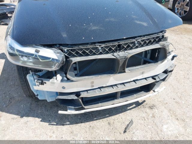 WBXYH9C09N5T69870 BMW X2 Sdrive28i