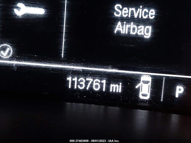 Chevrolet Colorado Wt 2015 1GCHSAEA2F1214088 Image 16