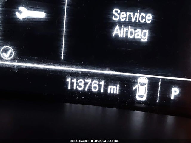 Chevrolet Colorado Wt 2015 1GCHSAEA2F1214088 Image 7