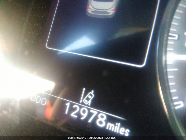 2022 Lexus ES, VIN: 58ADZ1B12NU137271