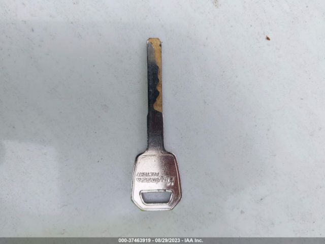 1FTFX1EF8HKD64563 Ford F-150 Xl/xlt/lariat