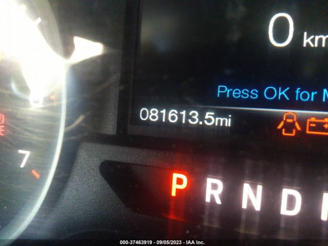 1FTFX1EF8HKD64563 Ford F-150 Xl/xlt/lariat