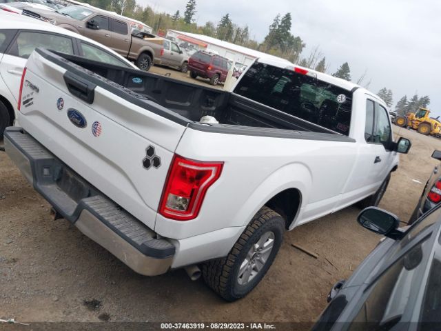 1FTFX1EF8HKD64563 Ford F-150 Xl/xlt/lariat