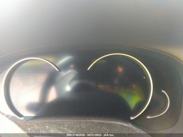 WBA7F0C52JGM22474 BMW 7 Series 750i