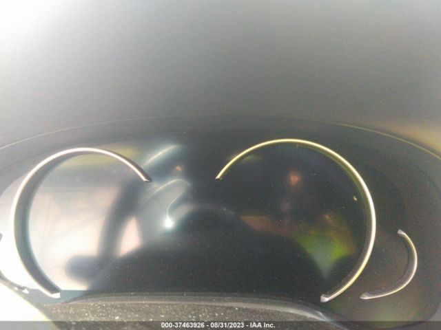 WBA7F0C52JGM22474 BMW 7 Series 750i