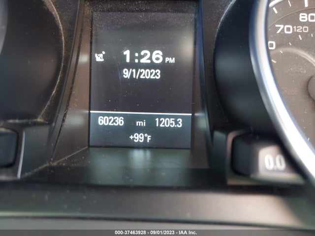 WAUMFAFH0FN008689 Audi A5 Premium Plus