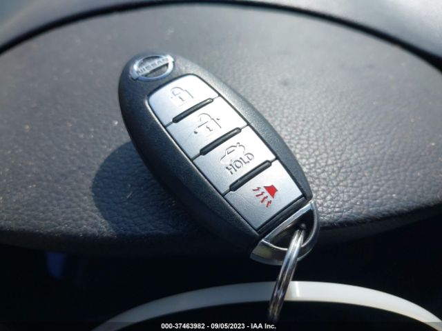 1N4AL3AP2EN366471 Nissan Altima 2.5 S