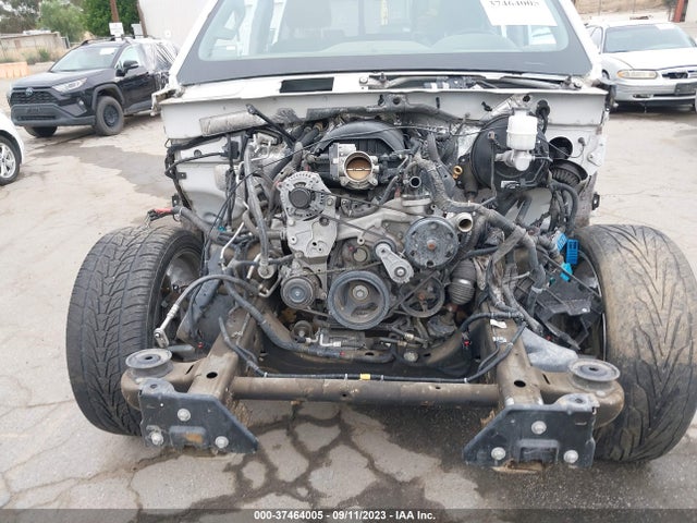 Chevrolet Silverado 1500 1lt 2015 3GCPCREC1FG466361 Image 10
