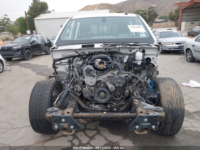 Chevrolet Silverado 1500 1lt 2015 3GCPCREC1FG466361 Image 11