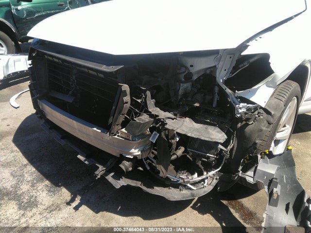 WA1VAAF73KD015160 Audi Q7 Prestige