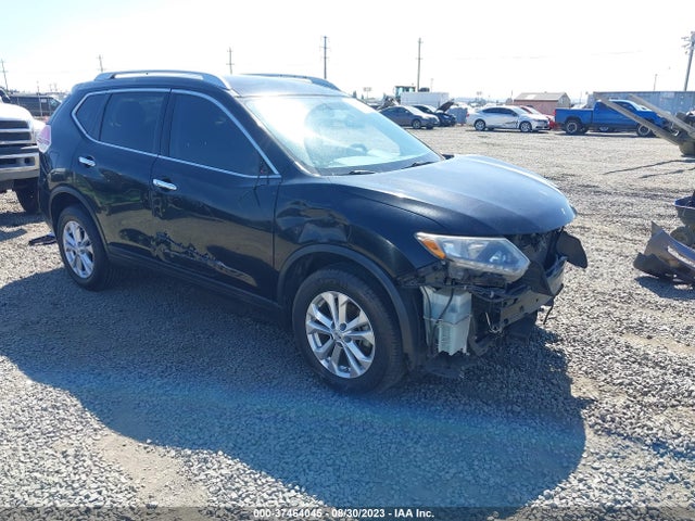 2015 KNMAT2MV2FP571244 main image