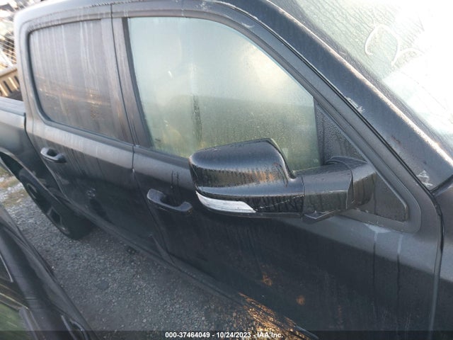 RAM 1500 Big Horn/lone Star 2019 1C6RREFT2KN770693 Image 13