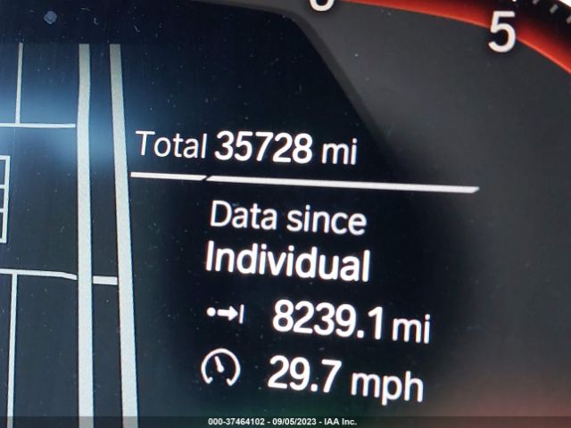 3MW5R1J00L8B09016 BMW 3 Series 330i