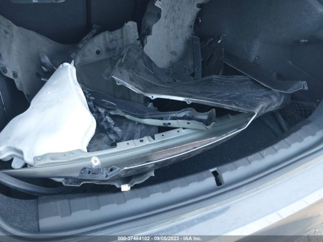 3MW5R1J00L8B09016 BMW 3 Series 330i