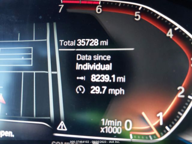 3MW5R1J00L8B09016 BMW 3 Series 330i