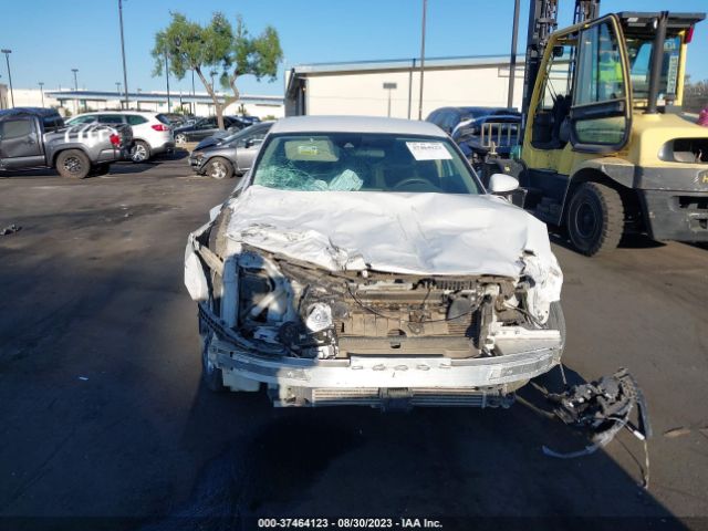 1HGCV1F13KA098721 Honda Accord Sedan Lx 1.5t
