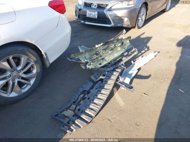 1HGCV1F13KA098721 Honda Accord Sedan Lx 1.5t