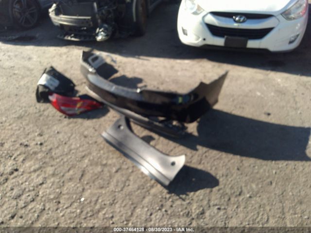 WDDSJ4EB9JN556938 Mercedes-Benz Cla Cla 250