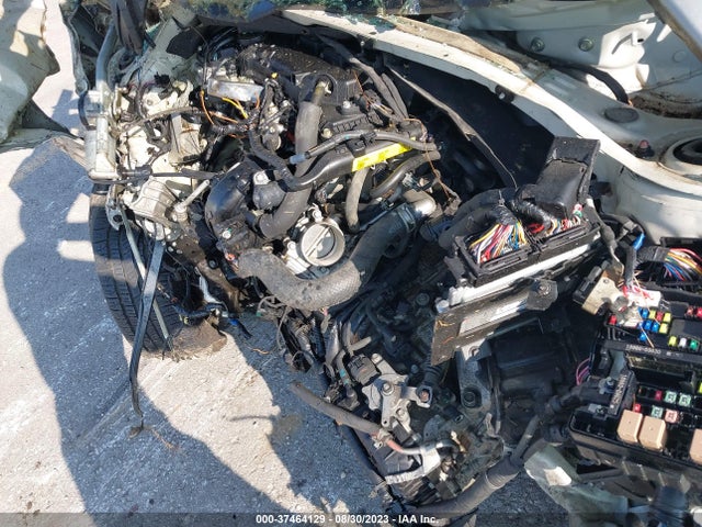 Hyundai ELANTRA SE 2017 KMHD74LF2HU079160 Image 10