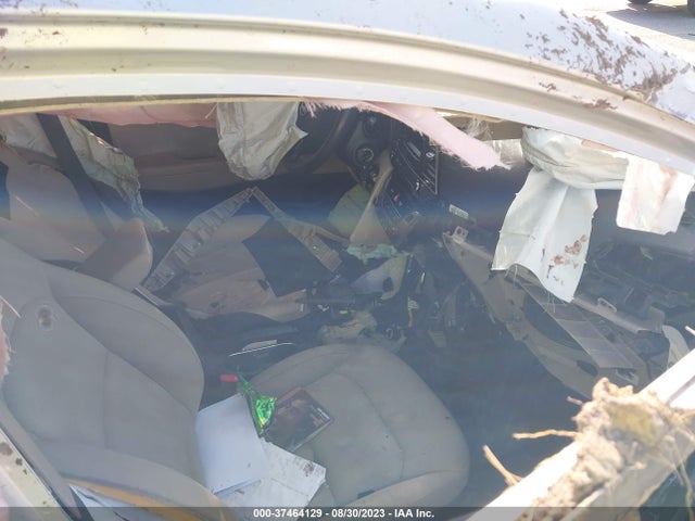Hyundai ELANTRA SE 2017 KMHD74LF2HU079160 Image 5