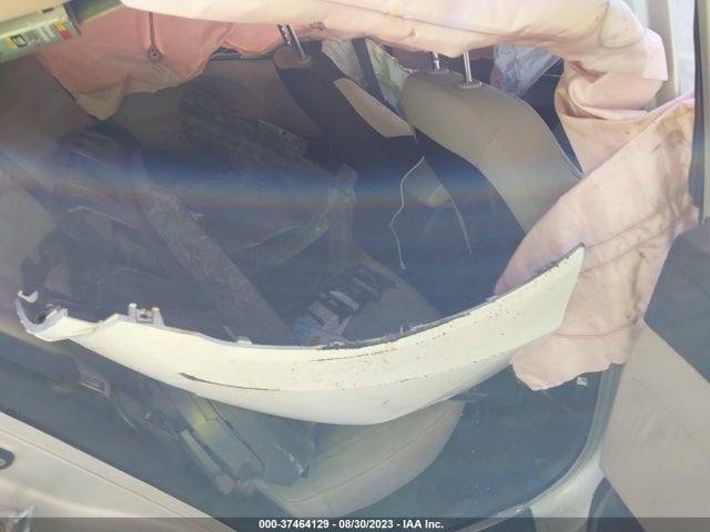 Hyundai ELANTRA SE 2017 KMHD74LF2HU079160 Image 8