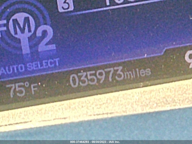 Honda Civic Sedan Lx 2014 19XFB2F51EE228980 Image 15