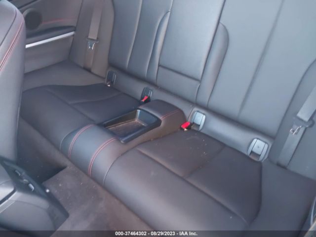 WBA4W3C06LFH15749 BMW 4 Series 430i