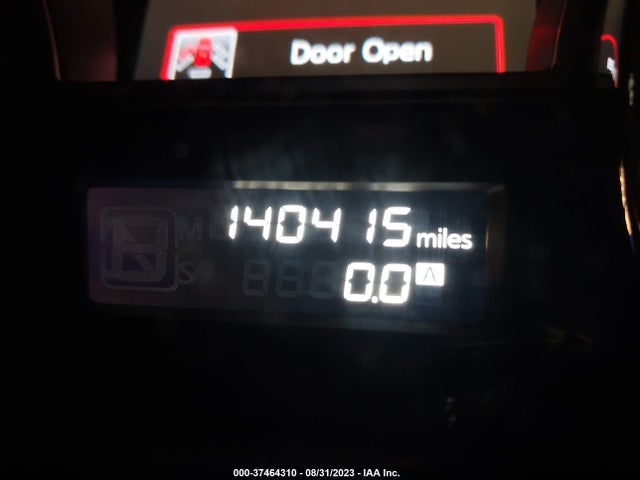 Nissan ALTIMA 2.5 2015 1N4AL3AP3FC417893 Image 15