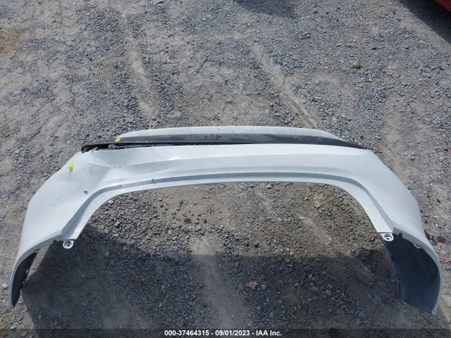 Toyota COROLLA LE 2021 5YFEPMAE1MP164503 Image 12