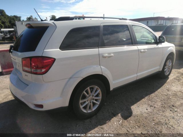 3C4PDCBB7HT633760 Dodge Journey Sxt