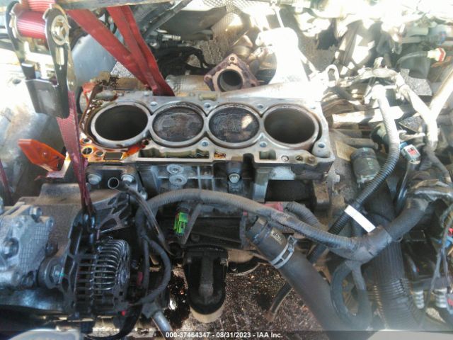 3C4PDCBB7HT633760 Dodge Journey Sxt