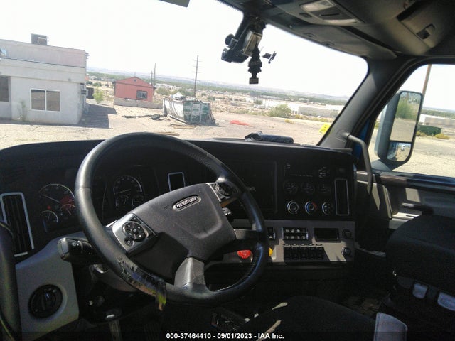 3AKJHHDR1KSKA2344 Freightliner Detroit Diesel Dd15