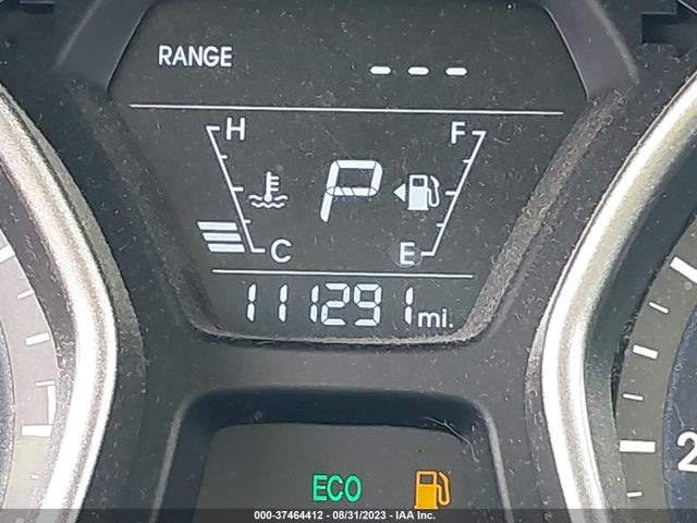 Hyundai dohc mpi nu 2015 5NPDH4AE4FH639442 Image 36
