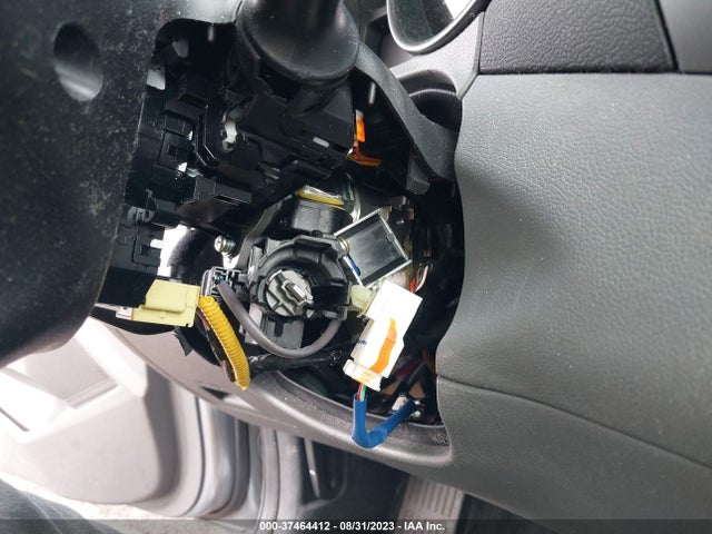 Hyundai dohc mpi nu 2015 5NPDH4AE4FH639442 Image 27