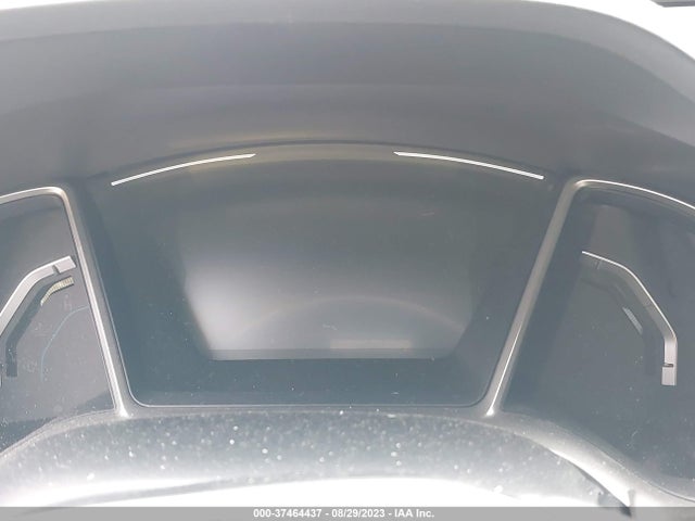 2020 HONDA CIVIC SEDAN TOURING VIN: 2HGFC1F98LH680101