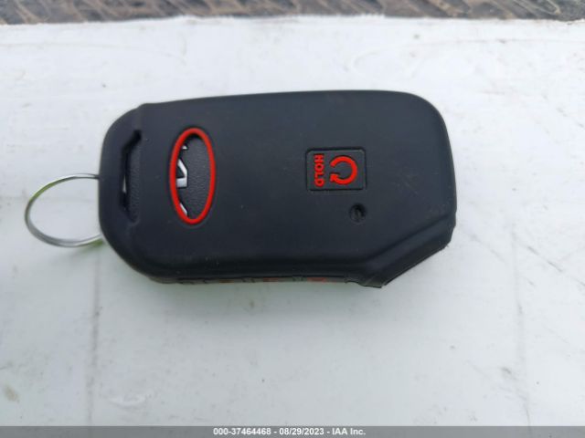 KNDCR3LF8P5041042 KIA Niro Plug-in Hybrid Sx Touring
