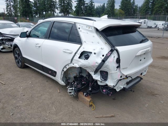 KNDCR3LF8P5041042 KIA Niro Plug-in Hybrid Sx Touring