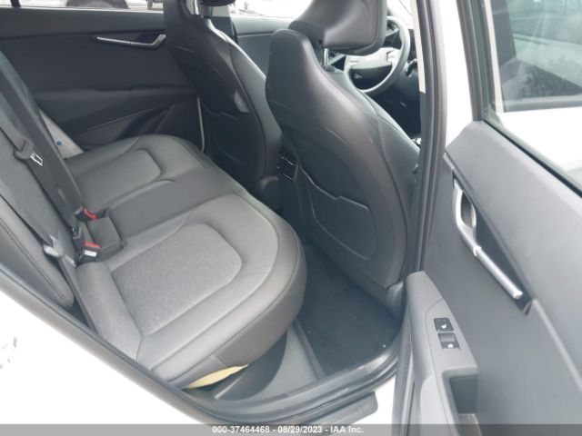 KNDCR3LF8P5041042 KIA Niro Plug-in Hybrid Sx Touring