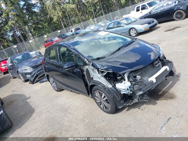 2017 JHMGK5H73HS005988 main image
