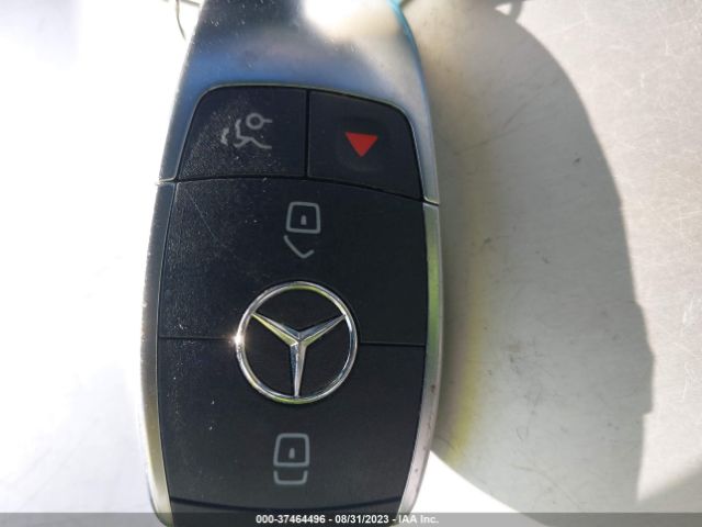 WDDWJ8DB1KF867799 Mercedes-Benz C-class C 300