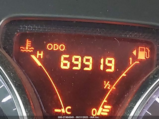 3N1CE2CP7GL395894 Nissan Versa Note S Plus