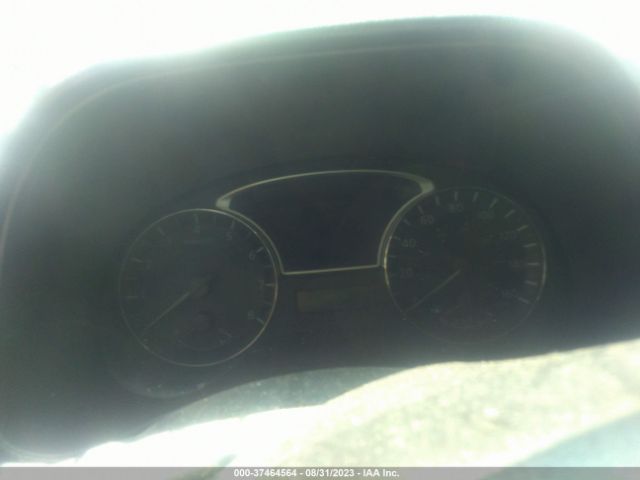 5N1AR2MN9FC693598 Nissan Pathfinder Platinum