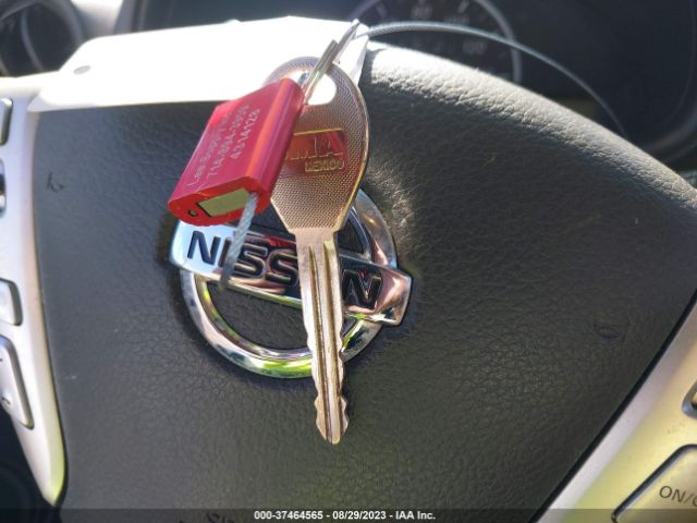 3N1CN7AP0KL812779 Nissan Versa Sedan S Plus