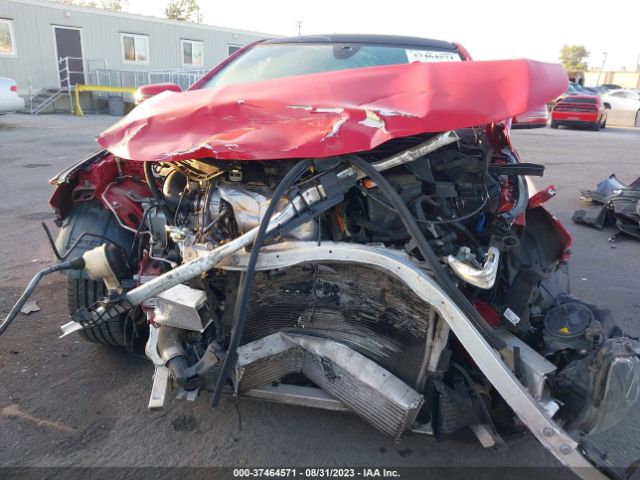 WDDSJ4EBXFN284049 Mercedes-Benz Cla-class Cla 250
