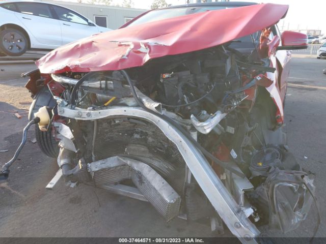 WDDSJ4EBXFN284049 Mercedes-Benz Cla-class Cla 250